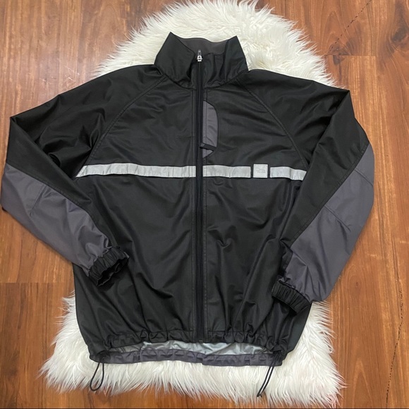 The North Face Other - The North Face Jacket